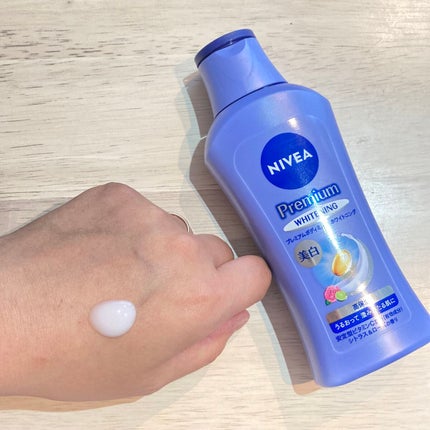 ãã¬ãã¢ã ããã£ãã«ã¯ ãã¯ã€ããã³ã°ãå»è¬éšå€åã		/ããã¢/ããã£ãã«ã¯ã䜿ã£ãã¯ãã³ãïŒ2æç®ïŒ