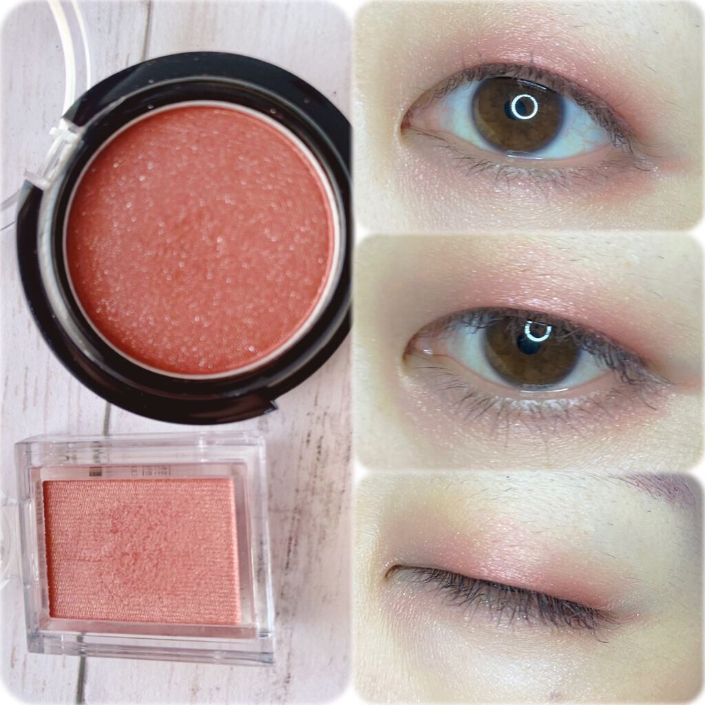 カラーリングアイブロウ/ヘビーローテーション/眉マスカラを使ったクチコミ（2枚目）