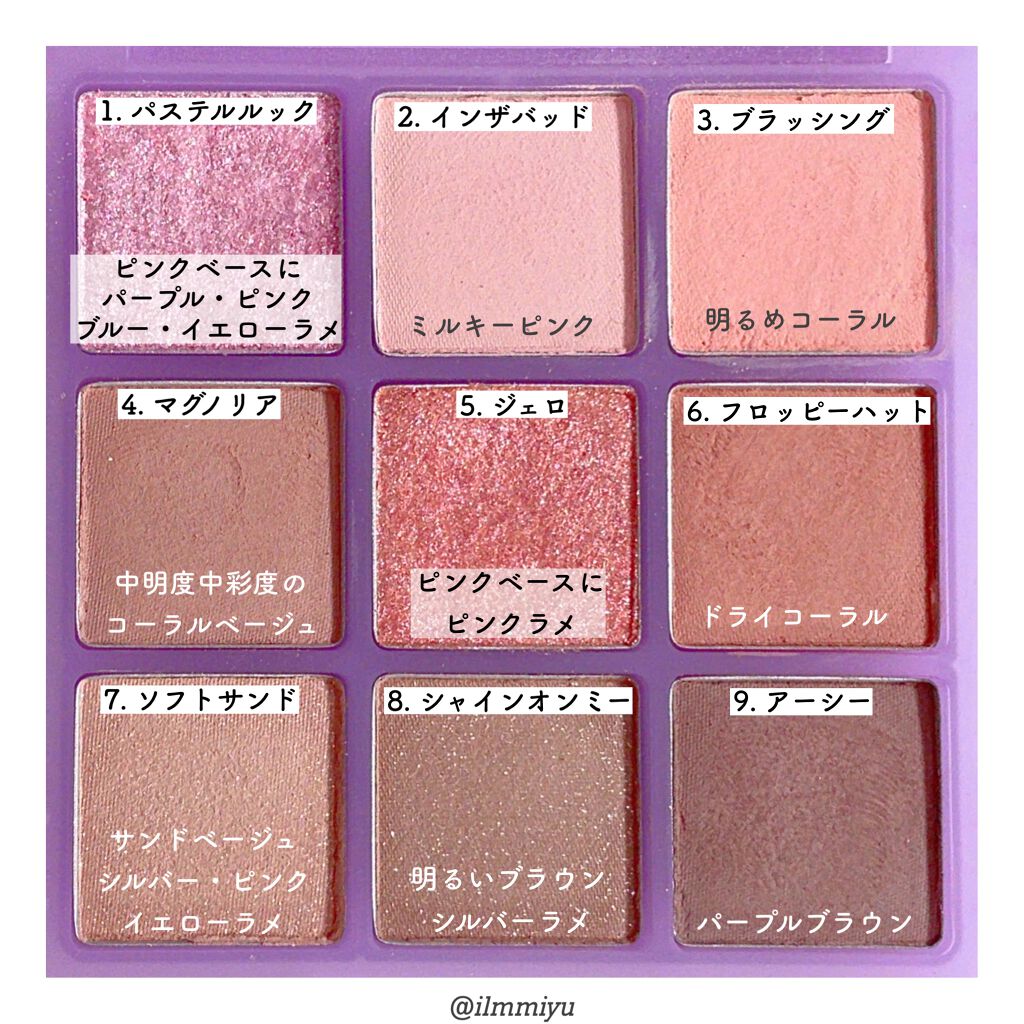 ブラーリングリップスティック/STONEBRICK/口紅を使ったクチコミ（3枚目）