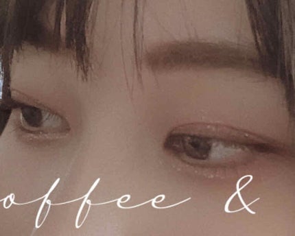 プロ アイ パレット/CLIO/アイシャドウパレットを使ったクチコミ(1枚目)