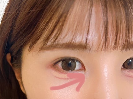 ジルスチュアート コントゥアリングスティック ガーデンオブジョイ/JILL STUART/シェーディングを使ったクチコミ(10枚目)