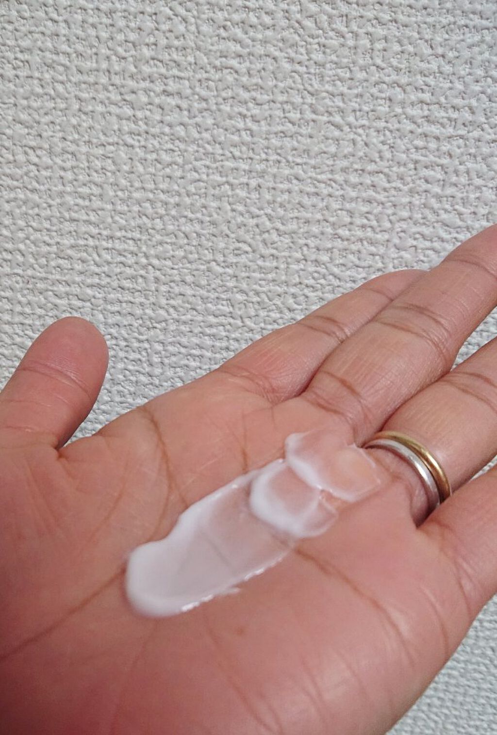 レチノールアドバンスドファーミングクリーム/ADVANCED CLINICALS/ボディクリームを使ったクチコミ(2枚目)