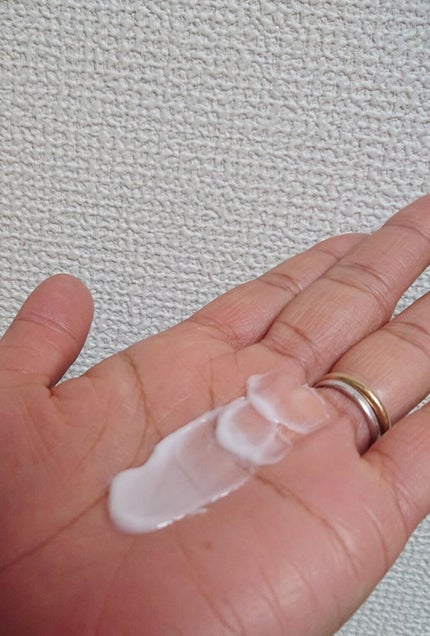 レチノールアドバンスドファーミングクリーム/ADVANCED CLINICALS/ボディクリームを使ったクチコミ(2枚目)