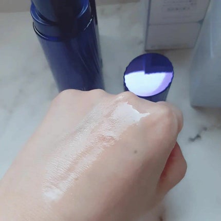 セラム ヴェール/ONE BY KOSE/美容液を使ったクチコミ(6枚目)