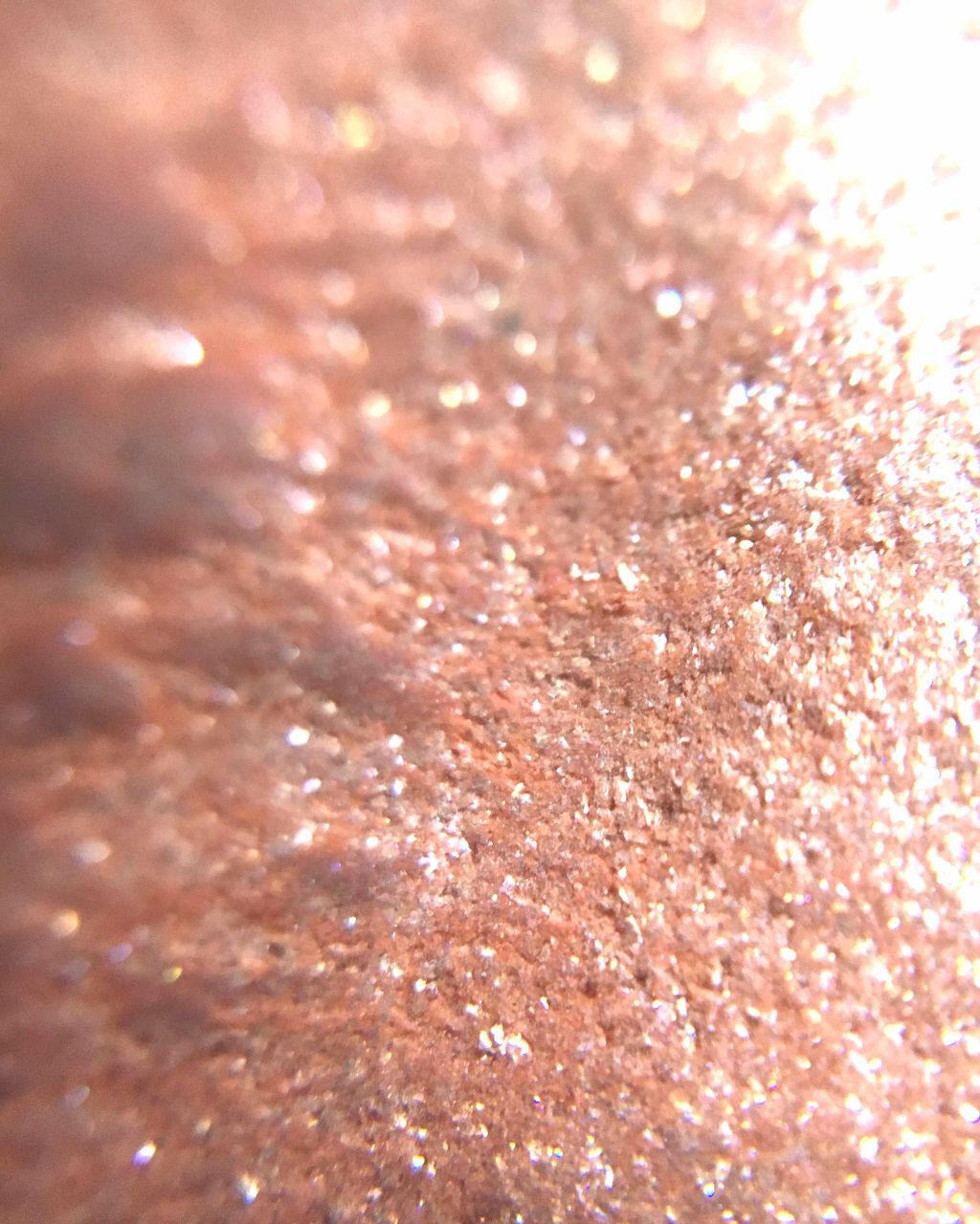 プロ シングル シャドウ/CLIO/単色アイシャドウを使ったクチコミ(2枚目)