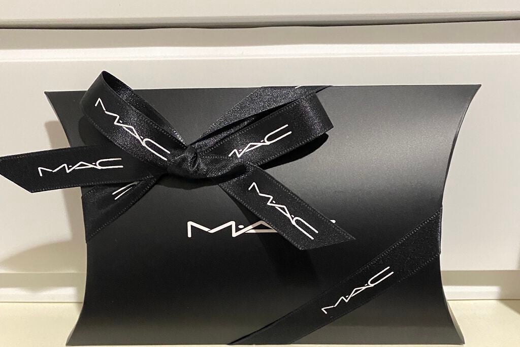 M·A·C プレップ プライム リップ/M・A・C/リップクリームを使ったクチコミ(2枚目)