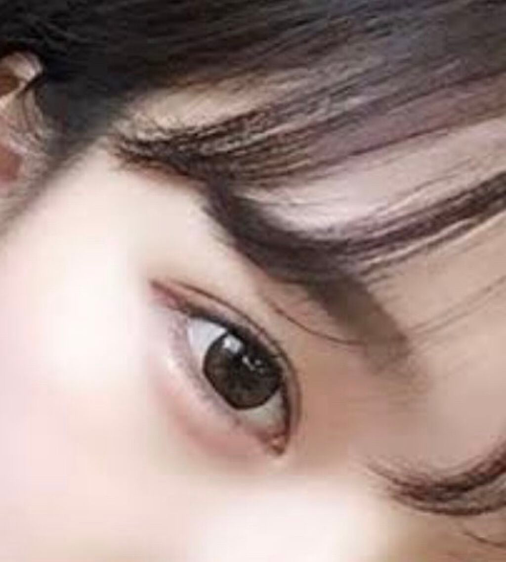 フィーノ プレミアムタッチ 濃厚美容液ヘアマスク/フィーノ/ヘアマスク・ヘアパックを使ったクチコミ(4枚目)