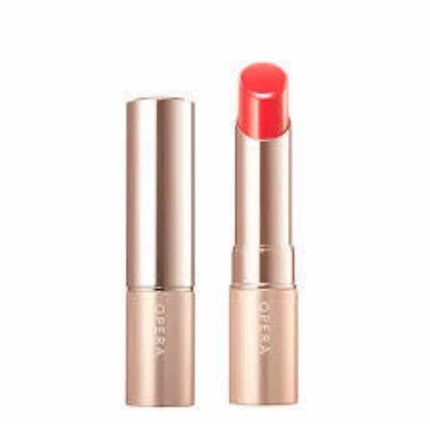 オペラ リップティント N/OPERA/リップティントを使ったクチコミ(4枚目)