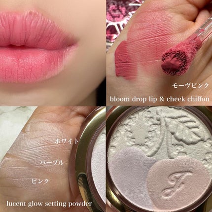 ニュアンスルック リキッドアイライナー 05 creamy cinnamon/JILL STUART/リキッドアイライナーの画像