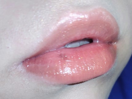 アイカラーパレット/heme/アイシャドウパレットを使ったクチコミ(5枚目)