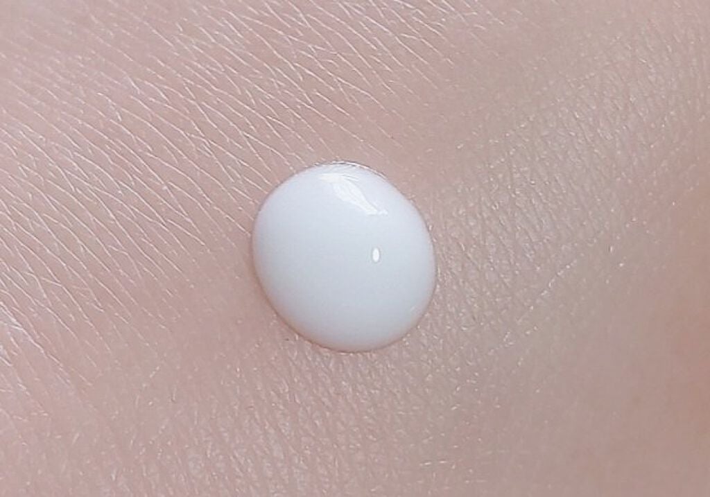 リペア&バランス マイルドミルク/Repair&Balance/乳液を使ったクチコミ(2枚目)