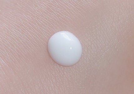 リペア&バランス マイルドミルク/Repair&Balance/乳液を使ったクチコミ(2枚目)