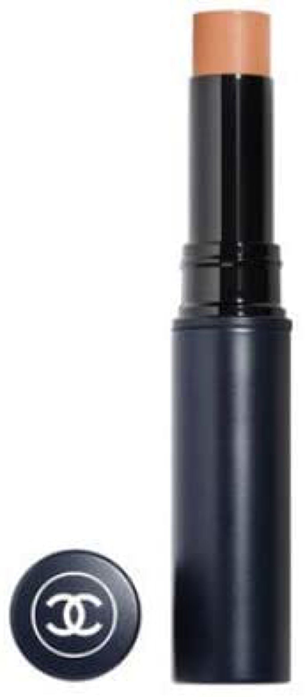 CHANEL ボーイ ドゥ シャネル コンシーラー