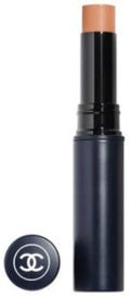 CHANEL ボーイ ドゥ シャネル コンシーラー