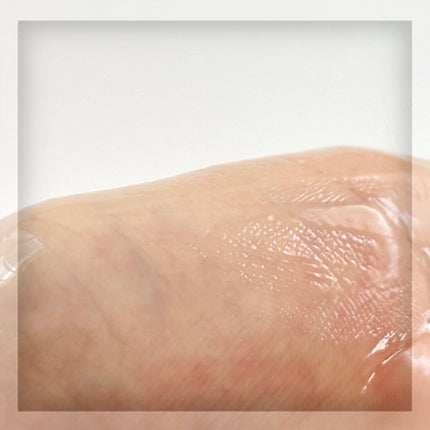 グリーントマトポアリフティングアンプル+/SUNGBOON EDITOR(成分エディター)/美容液を使ったクチコミ(5枚目)