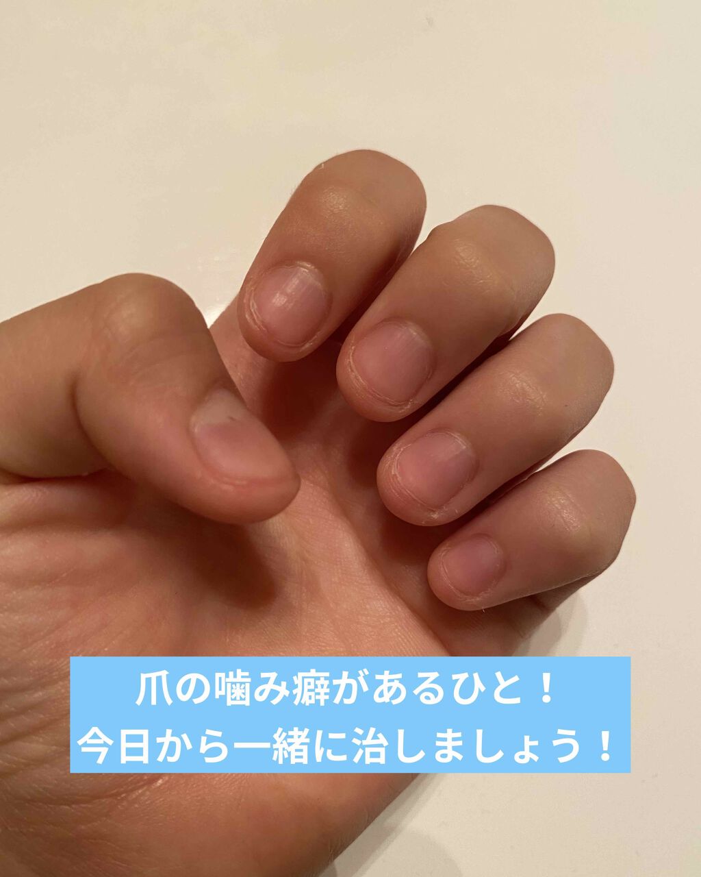 ジョンソンベビーオイル微香性/ジョンソンベビー/ボディオイルを使ったクチコミ(1枚目)