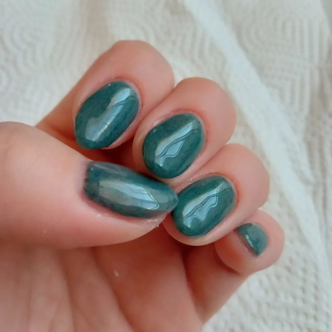 #秋ネイル,#セルフネイルのネイルデザイン