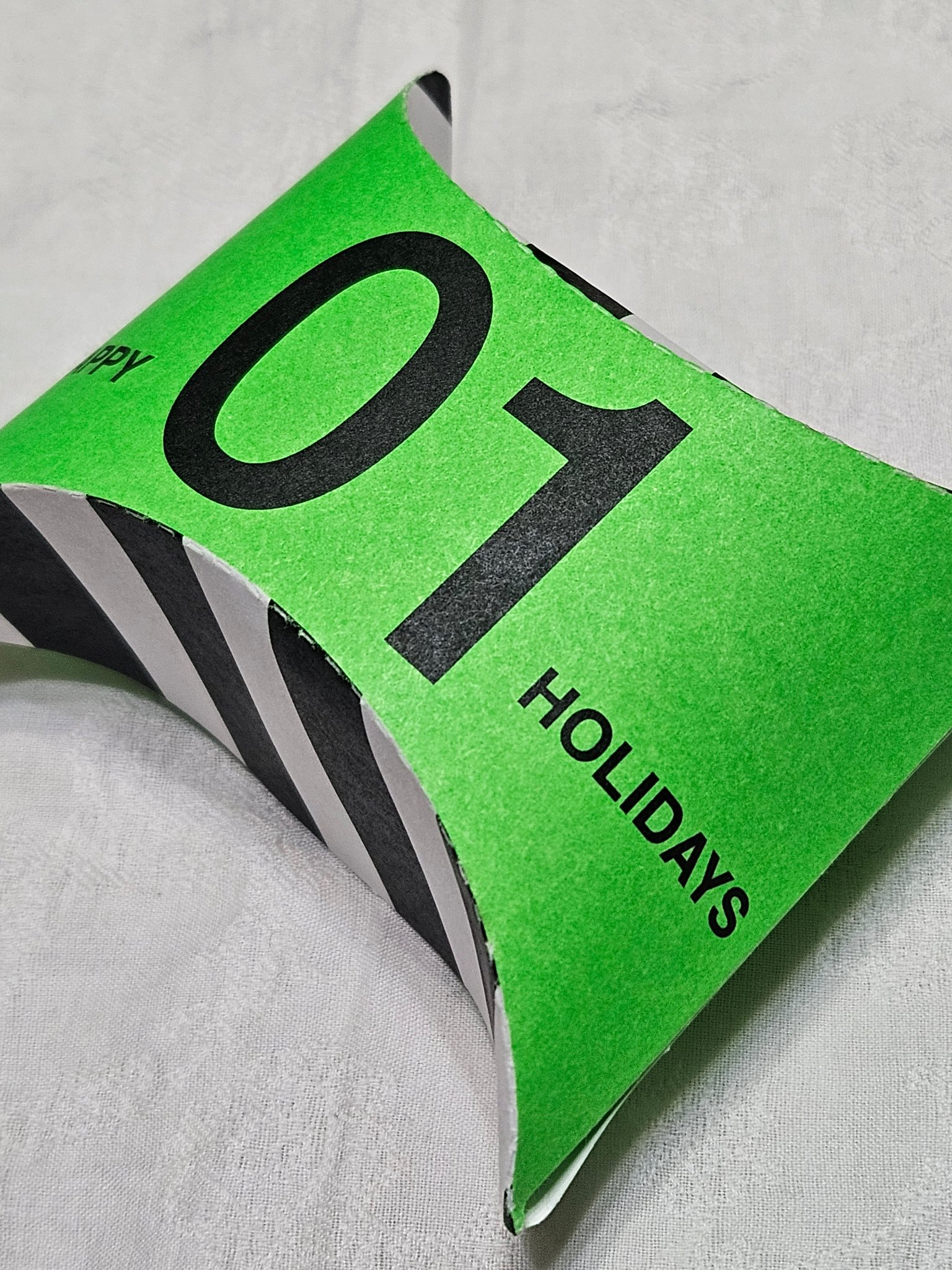 キールズ レアアース マスク/Kiehl's/洗い流すパック・マスクを使ったクチコミ（2枚目）