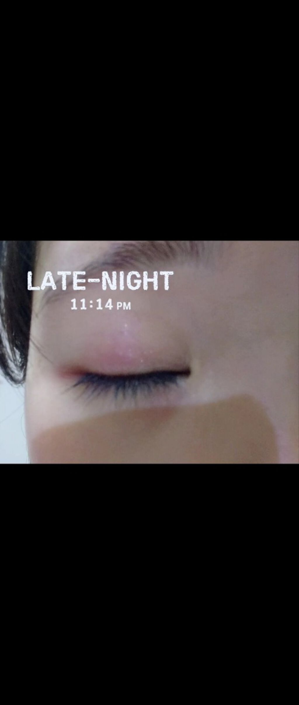 ãµãð on LIPS ãã¢ã€ã ããã¢ã€ã·ã£ããŠð(ïŒïŒïŒïŒåãããïŒ)å³äžã®ã«ã©ãŒã¯ã..ãïŒ4æç®ïŒ