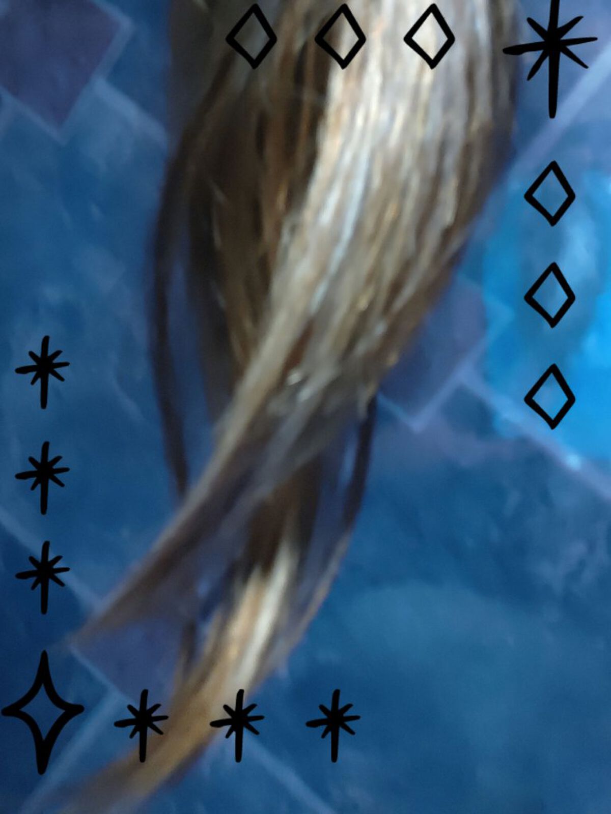 スインググロスオイル/ココンシュペール/香水(その他)を使ったクチコミ（3枚目）