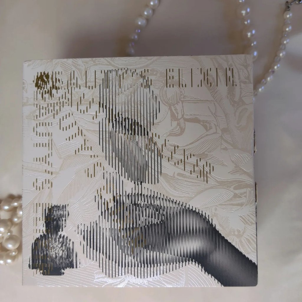 エキスパート ディフェンス/CEMOY/日焼け止めクリームを使ったクチコミ（3枚目）