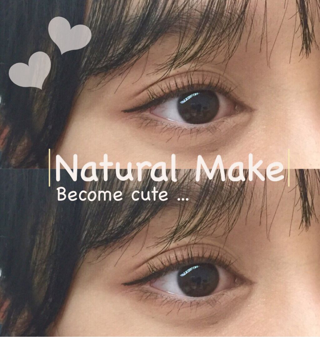 パーフェクトマルチアイズ/キャンメイク/アイシャドウパレットを使ったクチコミ（1枚目）