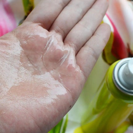 ビタオンチアフルミスト/VITAON/ミスト状化粧水を使ったクチコミ(4枚目)