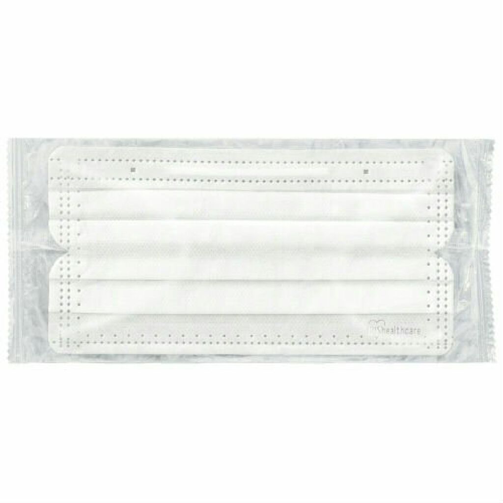 肌色タイプ/バンドエイド/その他を使ったクチコミ(6枚目)