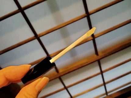 アイラッシュセラム/ルジュ/まつげ美容液を使ったクチコミ(7枚目)