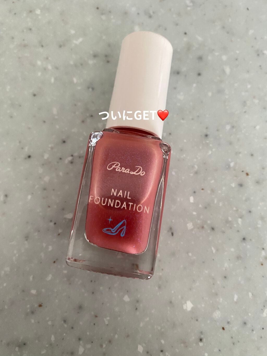 レ キャトル オンブル/CHANEL/アイシャドウパレットを使ったクチコミ(9枚目)