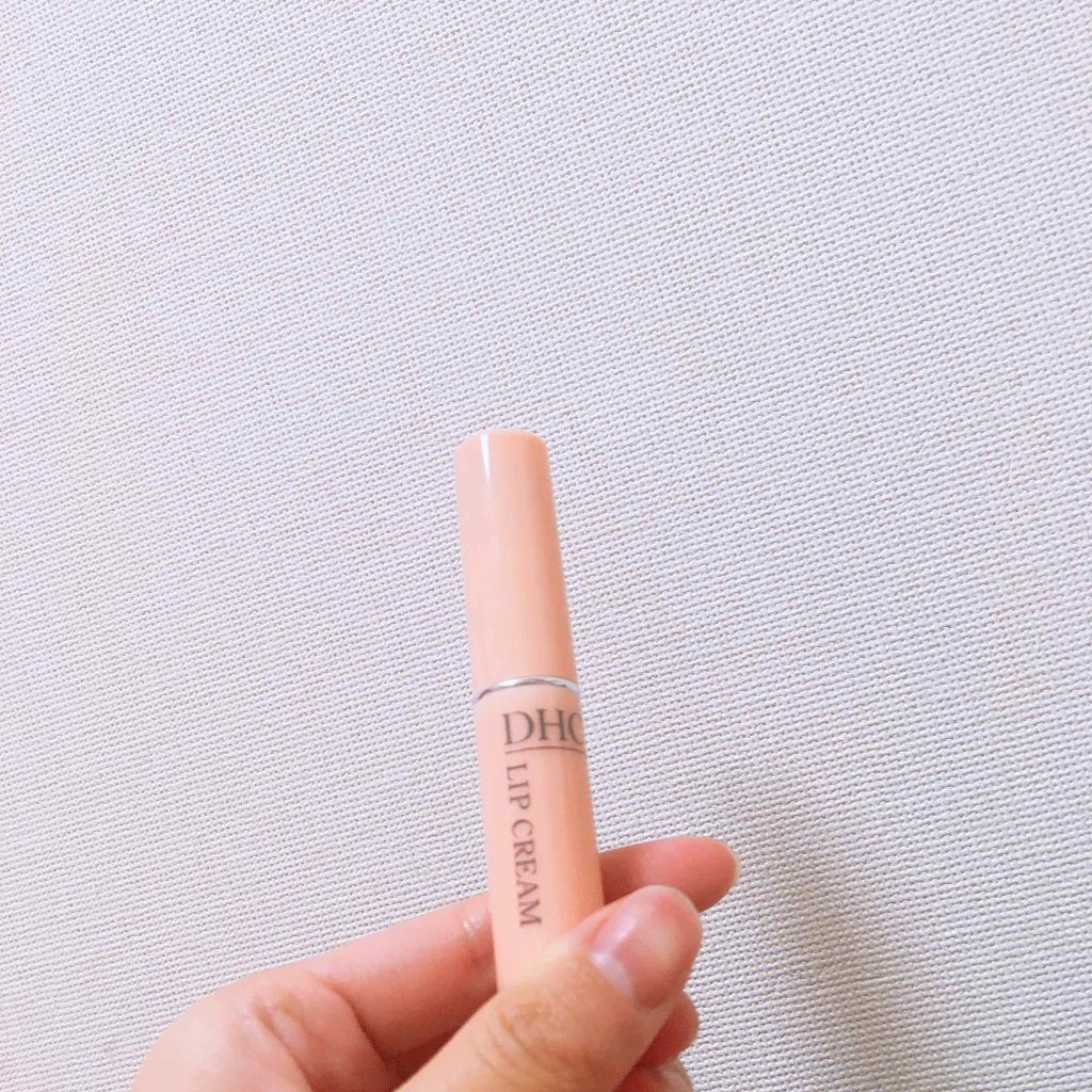 薬用リップスティックXD/メンソレータム/リップクリームを使ったクチコミ（2枚目）