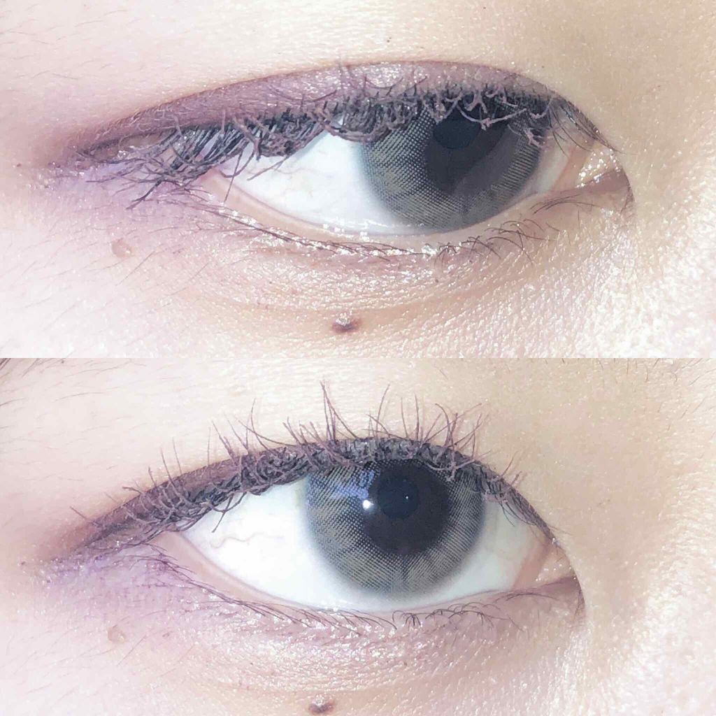 ガナッシュ アンド プラリネ アイパレット/shu uemura/アイシャドウパレットを使ったクチコミ（1枚目）