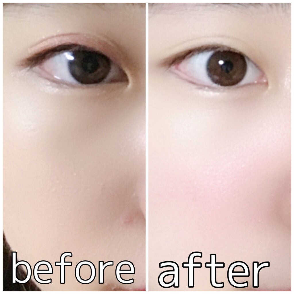 カプセルインハイドロクレンズ/PLUEST/クレンジングジェルを使ったクチコミ(7枚目)