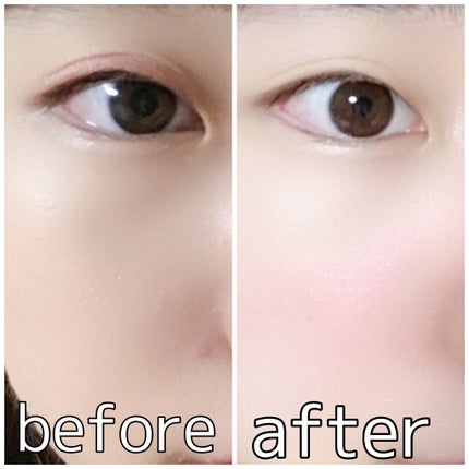 カプセルインハイドロクレンズ/PLUEST/クレンジングジェルを使ったクチコミ(7枚目)