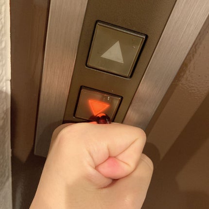 KOKO+(ココタス) 非接触リング タッチリン/KAWAGUCHI/その他を使ったクチコミ(3枚目)