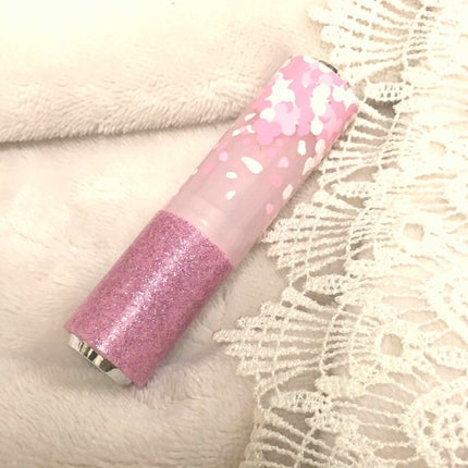 ディアマイ グロッシーティントリップトーク/ETUDE/リップグロスを使ったクチコミ(1枚目)