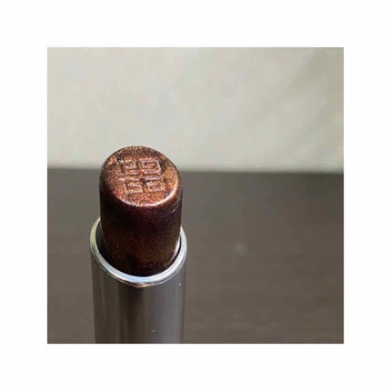 ランテルディ・リップスティック/GIVENCHY/口紅を使ったクチコミ(2枚目)