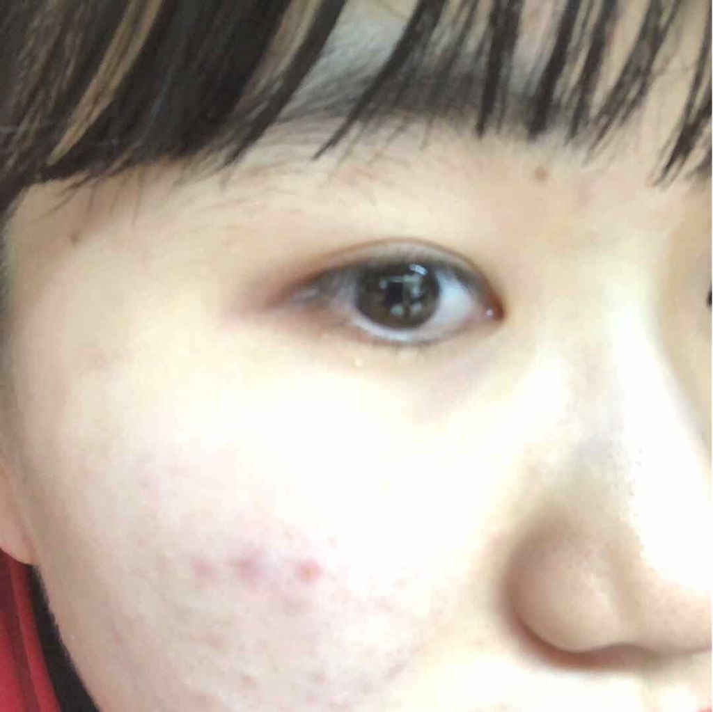 パーフェクトマルチアイズ/キャンメイク/アイシャドウパレットを使ったクチコミ（1枚目）