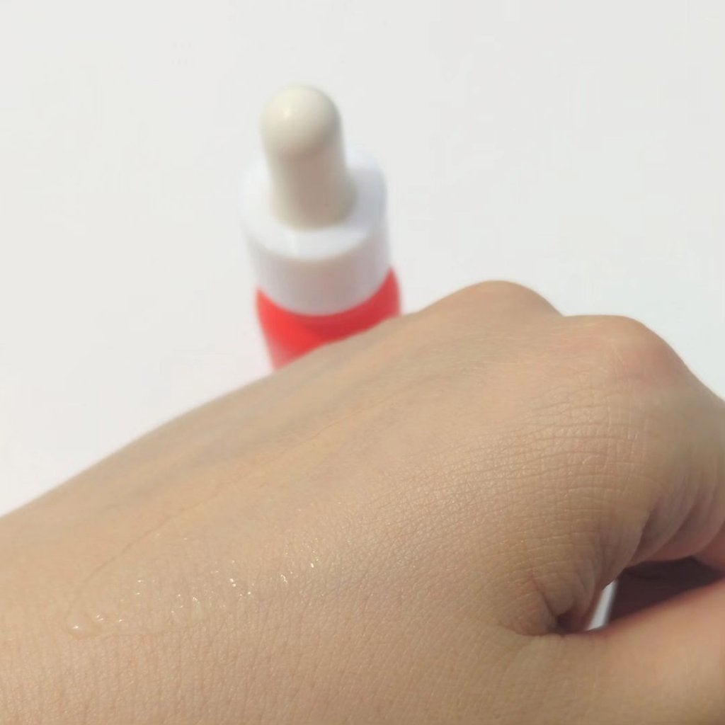 mi.life3650708 on LIPS 「美肌への道が近づくSISIHighJump30(美容液)..」(4枚目)