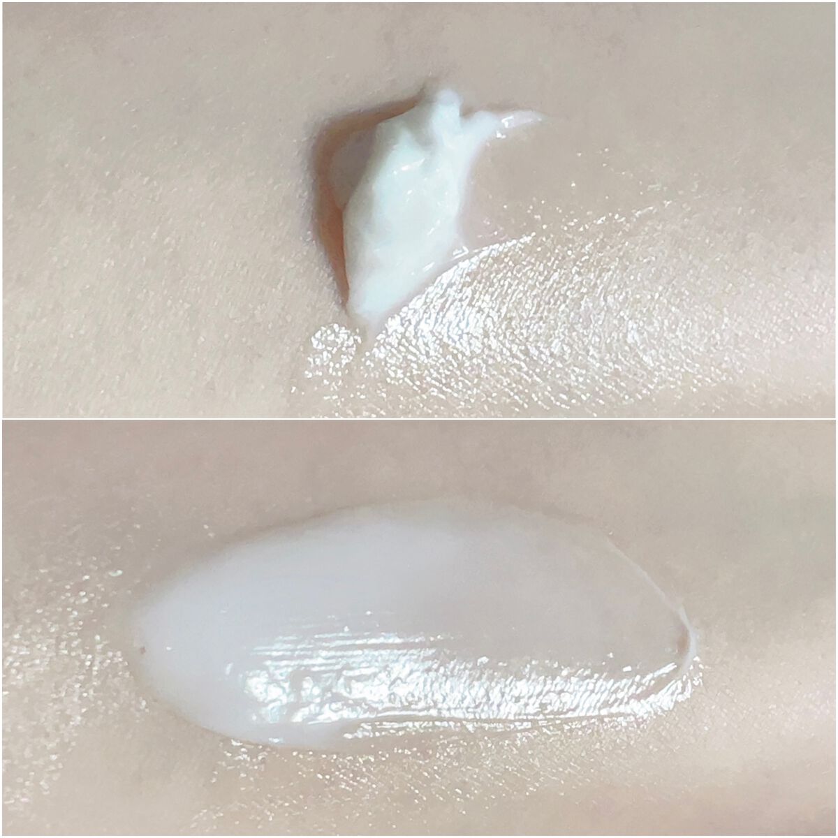 クリーム20/ドモホルンリンクル/フェイスクリームを使ったクチコミ(9枚目)