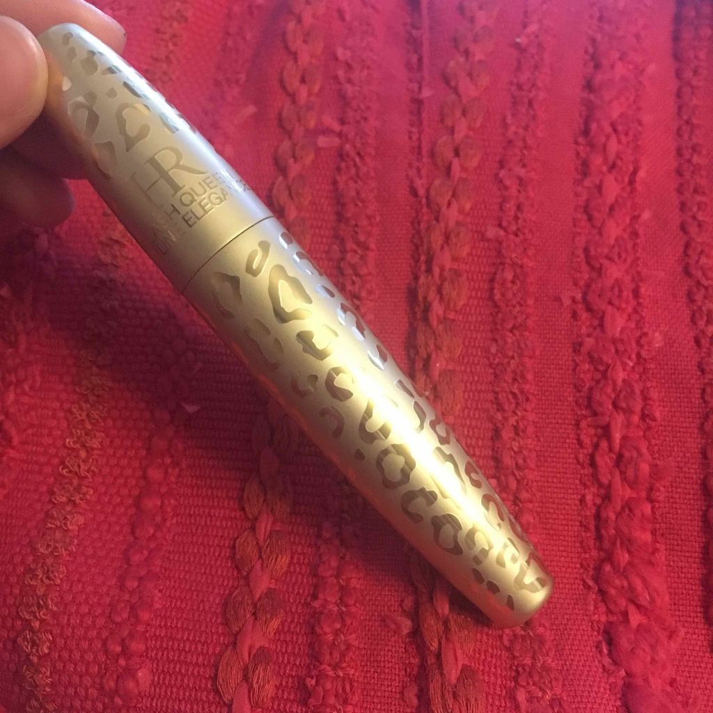 ぽんたん❣️ラッシュクイーンクリーンボリュームブラック01 3本セット Amazon | 【セット】ヘレナルビンスタイン HELENA RUBINSTEIN