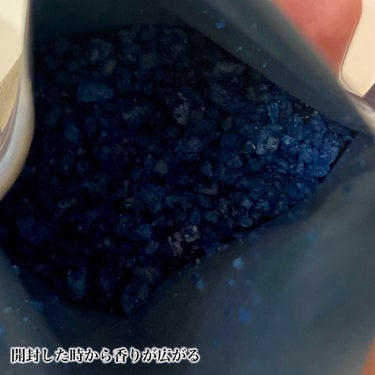 クナイプ グーテナハト バスソルト ホップ＆バレリアンの香り 50g/クナイプ/入浴剤の画像