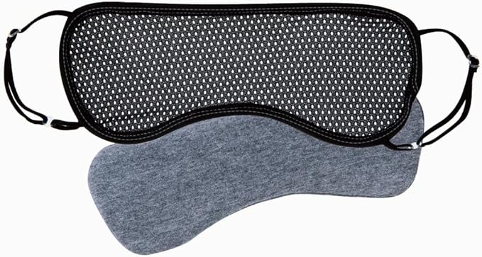 アルファックス グラフェン ピントアイ