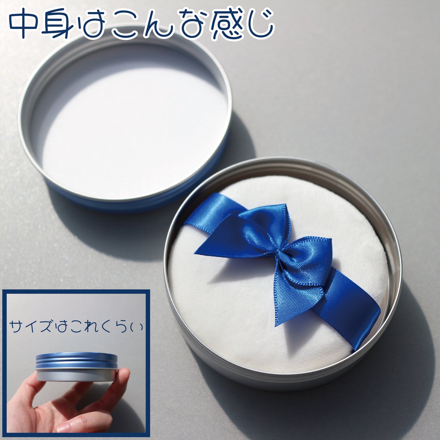 すっぴん ホワイトニングパウダーA/クラブ/プレストパウダーを使ったクチコミ(3枚目)