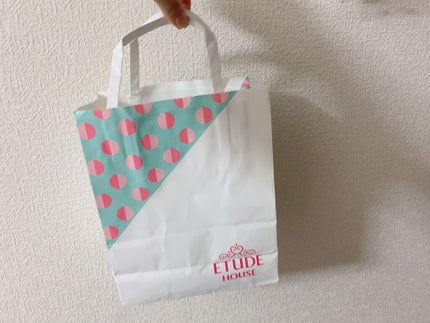 ダブルラスティング クッション ニュートラルベージュ/ETUDE/クッションファンデーションを使ったクチコミ(3枚目)