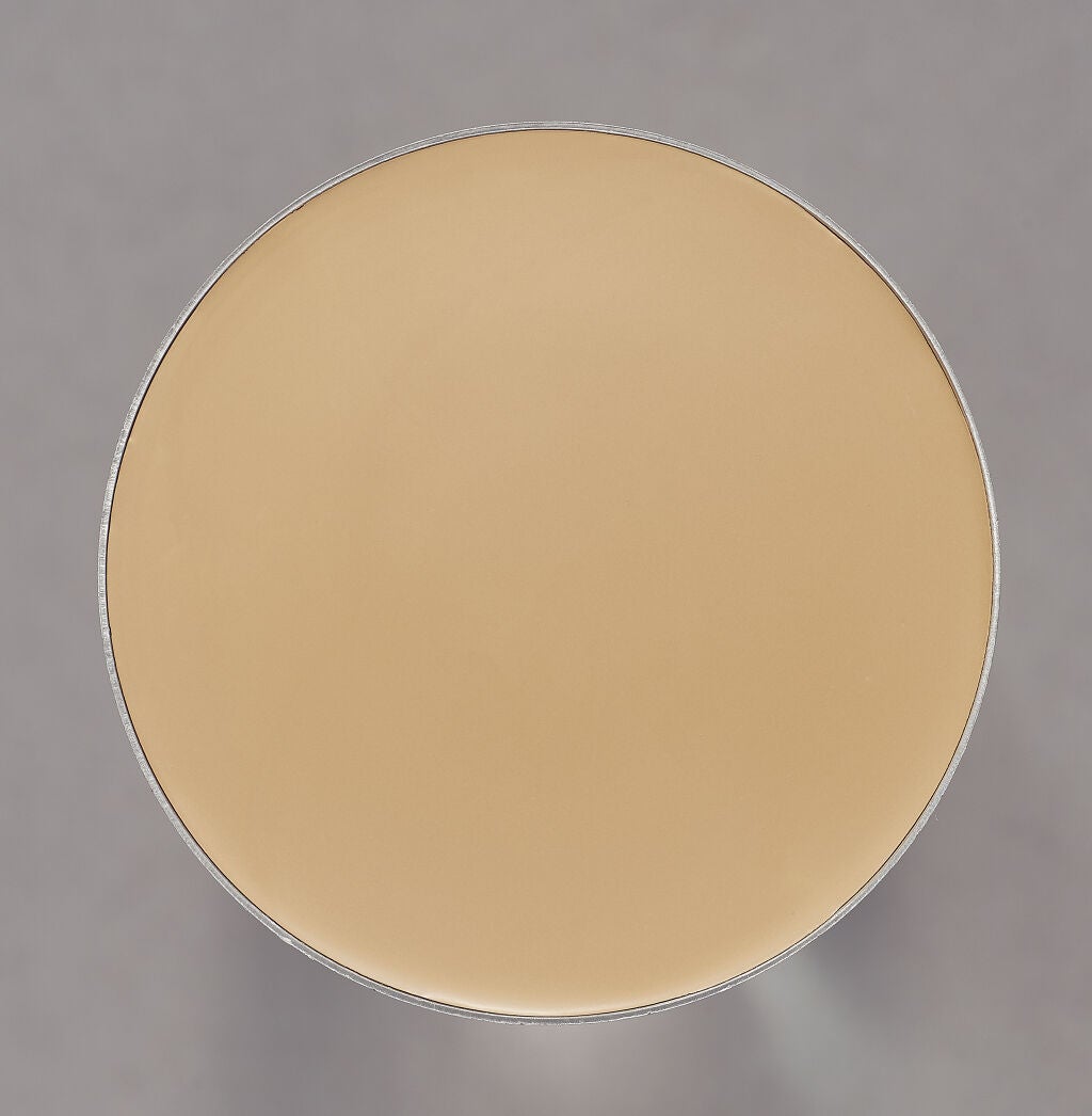 マーシュフィールド SC クリームファンデS マーシュ・フィールド