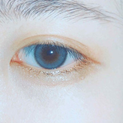 スカルプD ボーテ ピュアフリーアイラッシュセラム/アンファー(スカルプD)/まつげ美容液を使ったクチコミ(1枚目)