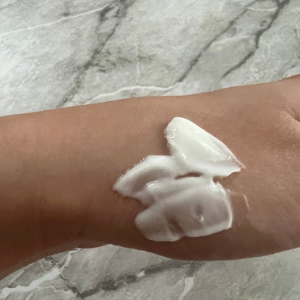 スキンパワー アドバンスト クリーム/SK-II/フェイスクリームを使ったクチコミ(3枚目)