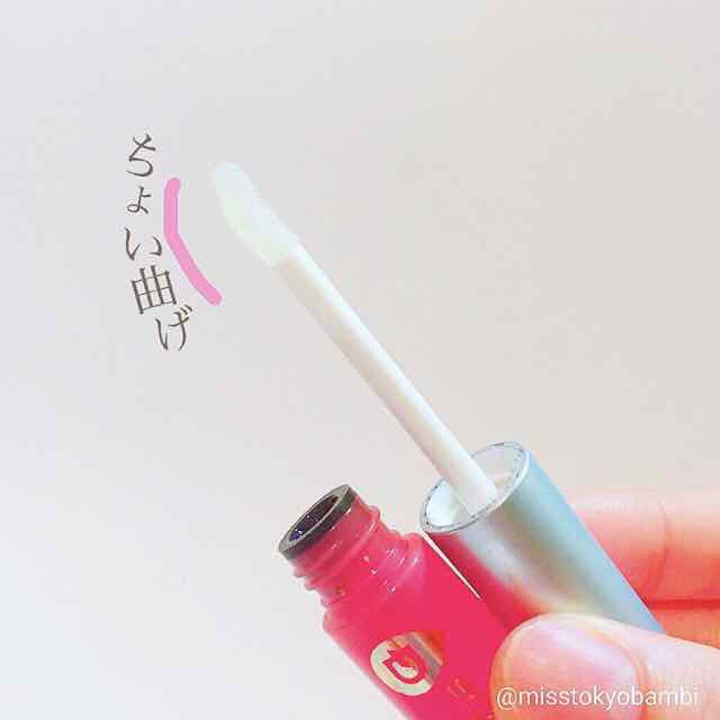 スカルプD ボーテ ピュアフリーアイラッシュセラム/アンファー(スカルプD)/まつげ美容液を使ったクチコミ（3枚目）