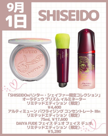 すっぴん ホワイトニングパウダーA/クラブ/プレストパウダーを使ったクチコミ(5枚目)